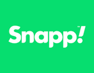 snapp